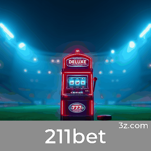 Conecte-se e Compita no Crash da 211bet: Comunidade e Classificação Social Dinâmica
