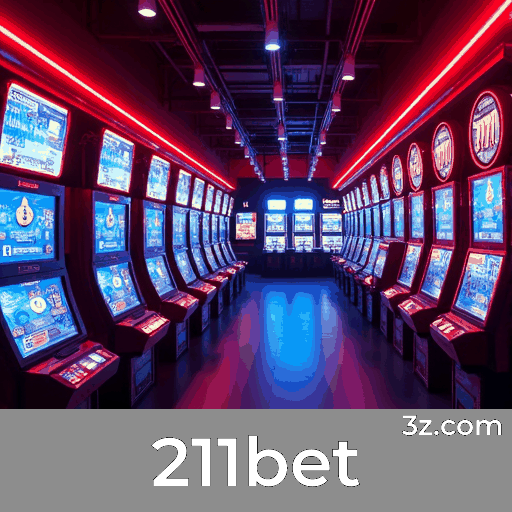 211bet: Experiência de Login Segura e Otimizada para Usuários Brasileiros