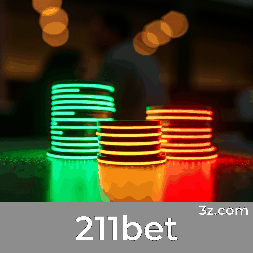 211bet Promo: Descubra Estratégias e Valor Oculto