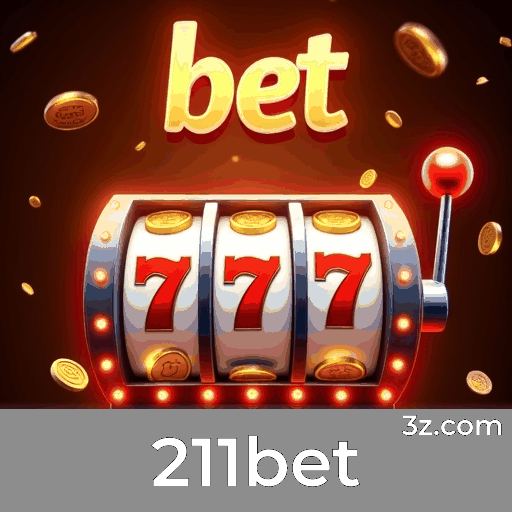 211bet: Seu Cassino Online Seguro e Premiado