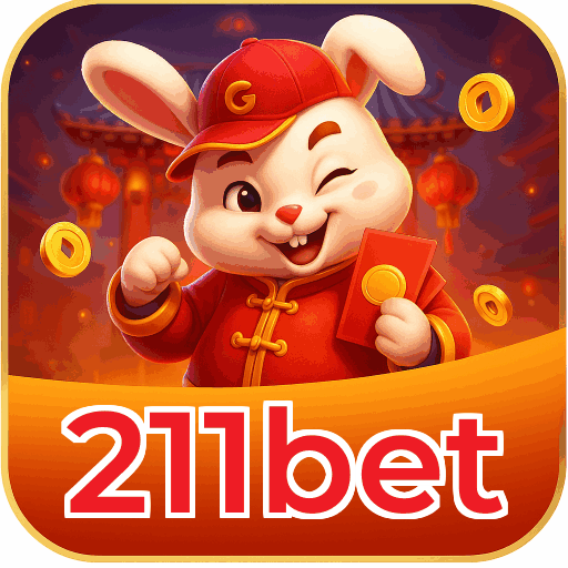 211bet