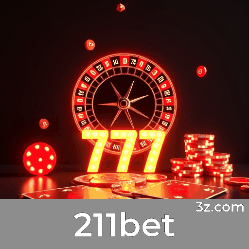 Inovação Tecnológica da Plataforma 211bet: Entretenimento de Ponta