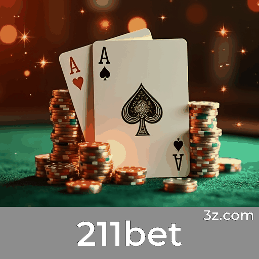 211bet Casino: Exclusividade e Luxo no Programa VIP