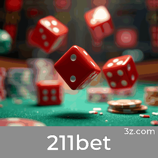 Análise Esportiva e Estratégias de Aposta na 211bet