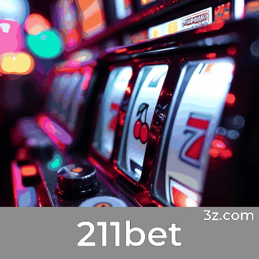 Estratégias Analíticas para Sucesso nas Apostas na 211bet