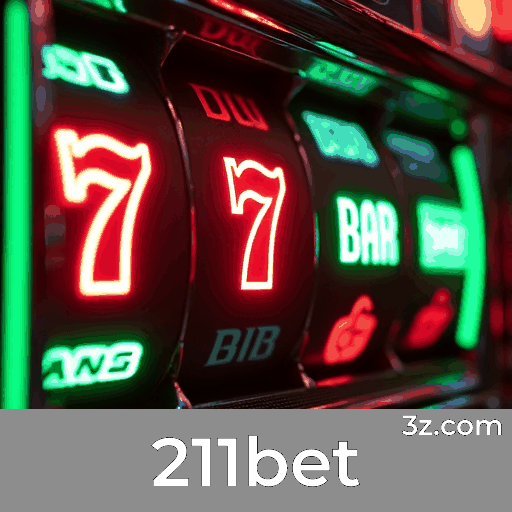 Promoções 211bet: Estratégias Inteligentes para Maximizar Valor
