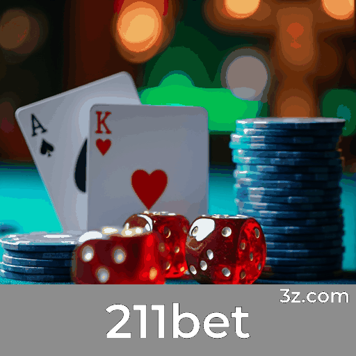 Qualidade Premium em Jogos no 211bet