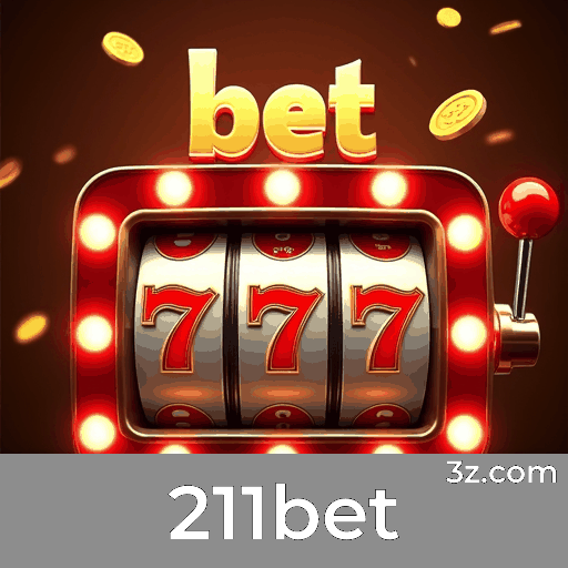 Diversidade e Exclusividade em Jogos de Casino no 211bet