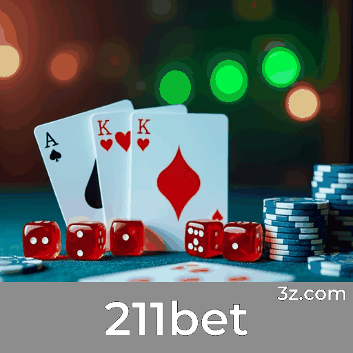 211bet Casino: Exclusividade e Luxo no Programa VIP