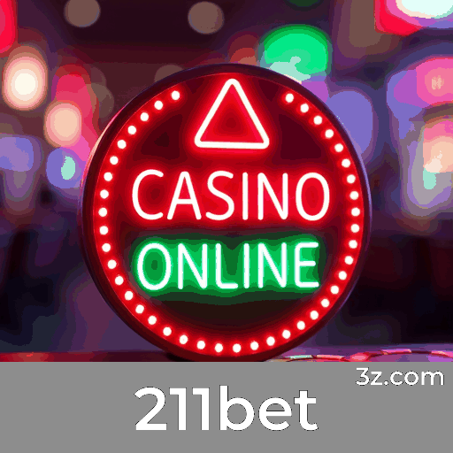 Estratégias Analíticas para Sucesso nas Apostas na 211bet