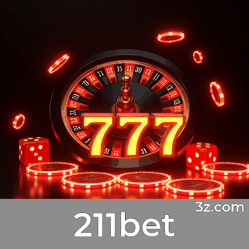 211bet: Segurança e Rapidez para Usuários Brasileiros