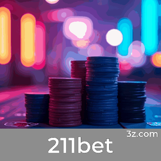 Conecte-se e Compita no Crash da 211bet: Comunidade e Classificação Social Dinâmica