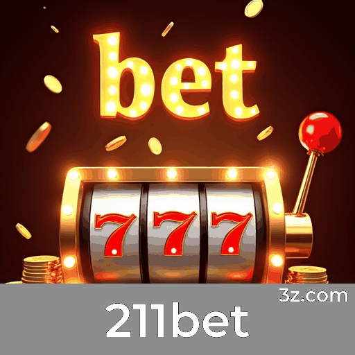 Inovação Tecnológica da Plataforma 211bet: Entretenimento de Ponta