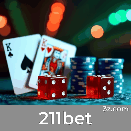 211bet: Instalação Rápida e Apostas no App Móvel