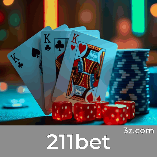 211bet Promo: Descubra Estratégias e Valor Oculto