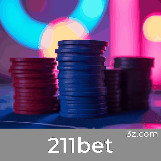 Experimente 211bet: Apostas Móveis Rápidas e Completas
