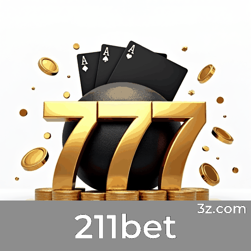 211bet: Desbloqueie Recompensas Incríveis e Benefícios Exclusivos